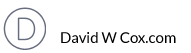 DavidWCox.com